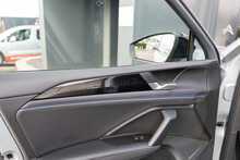 Volkswagen 2.0 TSI Black Edition SUV 5dr Petrol DSG 4Motion Euro 6 (s/s) (204 ps)