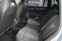 Volkswagen 2.0 TSI Black Edition SUV 5dr Petrol DSG 4Motion Euro 6 (s/s) (204 ps)