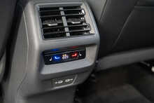 Volkswagen 2.0 TSI Black Edition SUV 5dr Petrol DSG 4Motion Euro 6 (s/s) (204 ps)