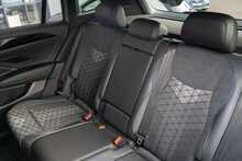 Volkswagen 2.0 TSI Black Edition SUV 5dr Petrol DSG 4Motion Euro 6 (s/s) (204 ps)