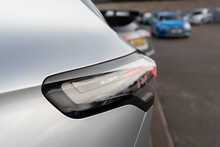 Volkswagen 2.0 TSI Black Edition SUV 5dr Petrol DSG 4Motion Euro 6 (s/s) (204 ps)