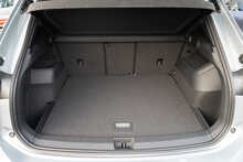 Volkswagen 2.0 TSI Black Edition SUV 5dr Petrol DSG 4Motion Euro 6 (s/s) (204 ps)