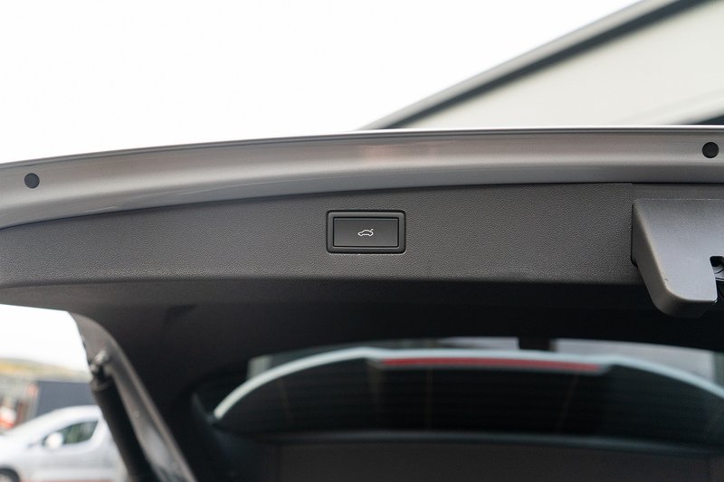 Volkswagen 2.0 TSI Black Edition SUV 5dr Petrol DSG 4Motion Euro 6 (s/s) (204 ps)