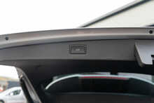 Volkswagen 2.0 TSI Black Edition SUV 5dr Petrol DSG 4Motion Euro 6 (s/s) (204 ps)