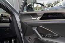 Volkswagen 2.0 TSI Black Edition SUV 5dr Petrol DSG 4Motion Euro 6 (s/s) (204 ps)