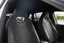 Volkswagen 2.0 TSI Black Edition SUV 5dr Petrol DSG 4Motion Euro 6 (s/s) (204 ps)