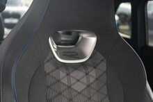 Volkswagen 2.0 TSI Black Edition SUV 5dr Petrol DSG 4Motion Euro 6 (s/s) (204 ps)