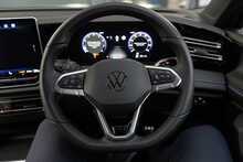 Volkswagen 2.0 TSI Black Edition SUV 5dr Petrol DSG 4Motion Euro 6 (s/s) (204 ps)