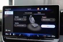 Volkswagen 2.0 TSI Black Edition SUV 5dr Petrol DSG 4Motion Euro 6 (s/s) (204 ps)