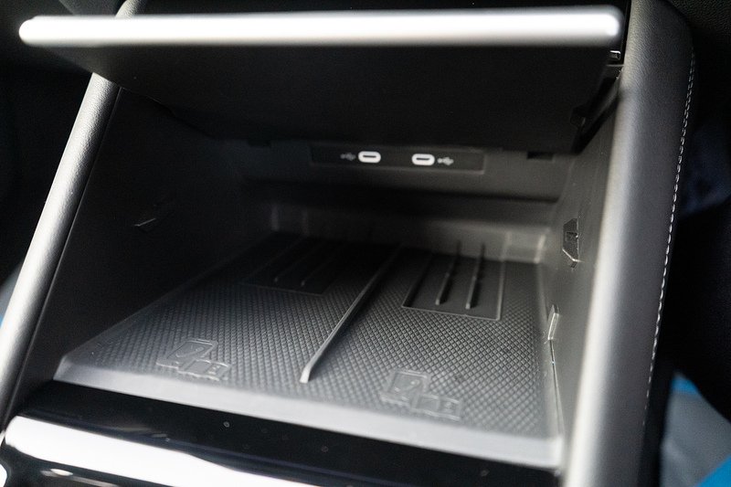 Volkswagen 2.0 TSI Black Edition SUV 5dr Petrol DSG 4Motion Euro 6 (s/s) (204 ps)