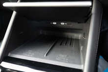 Volkswagen 2.0 TSI Black Edition SUV 5dr Petrol DSG 4Motion Euro 6 (s/s) (204 ps)