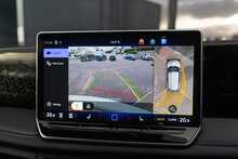 Volkswagen 2.0 TSI Black Edition SUV 5dr Petrol DSG 4Motion Euro 6 (s/s) (204 ps)