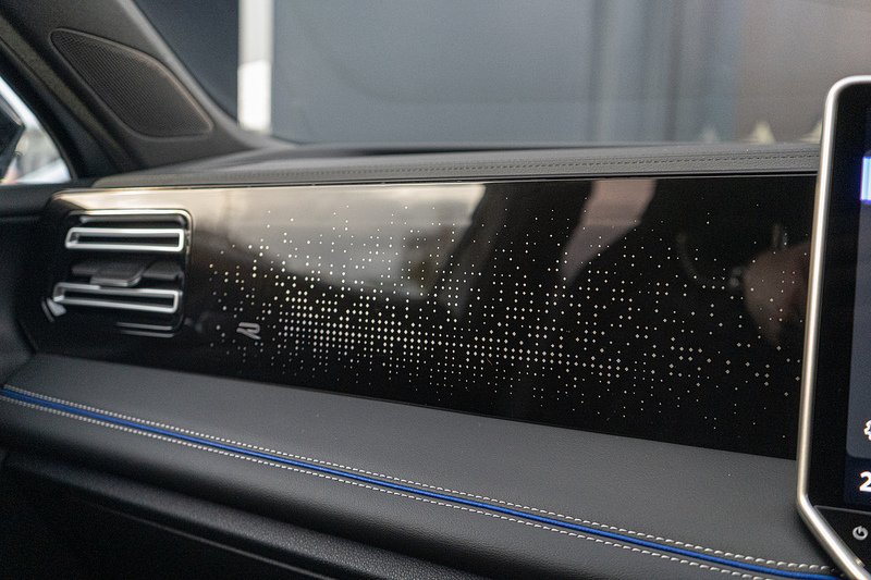 Volkswagen 2.0 TSI Black Edition SUV 5dr Petrol DSG 4Motion Euro 6 (s/s) (204 ps)