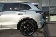 Volkswagen 2.0 TSI Black Edition SUV 5dr Petrol DSG 4Motion Euro 6 (s/s) (204 ps)