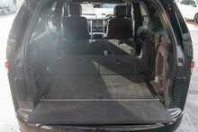 Land Rover 3.0 D300 MHEV R-Dynamic SE SUV 5dr Diesel Auto 4WD Euro 6 (s/s) (300 ps)