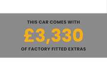 Land Rover 3.0 D300 MHEV R-Dynamic SE SUV 5dr Diesel Auto 4WD Euro 6 (s/s) (300 ps)