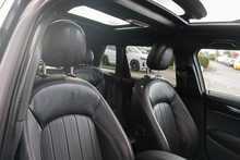 MINI 2.0 Cooper S Exclusive Hatchback 5dr Petrol Steptronic Euro 6 (s/s) (178 ps)