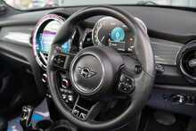 MINI 2.0 Cooper S Exclusive Hatchback 5dr Petrol Steptronic Euro 6 (s/s) (178 ps)
