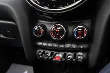 MINI 2.0 Cooper S Exclusive Hatchback 5dr Petrol Steptronic Euro 6 (s/s) (178 ps)
