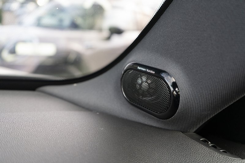 MINI 2.0 Cooper S Exclusive Hatchback 5dr Petrol Steptronic Euro 6 (s/s) (178 ps)