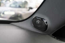 MINI 2.0 Cooper S Exclusive Hatchback 5dr Petrol Steptronic Euro 6 (s/s) (178 ps)