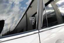 MINI 2.0 Cooper S Exclusive Hatchback 5dr Petrol Steptronic Euro 6 (s/s) (178 ps)