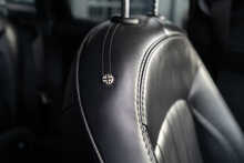 MINI 2.0 Cooper S Exclusive Hatchback 5dr Petrol Steptronic Euro 6 (s/s) (178 ps)