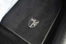 MINI 2.0 Cooper S Exclusive Hatchback 5dr Petrol Steptronic Euro 6 (s/s) (178 ps)