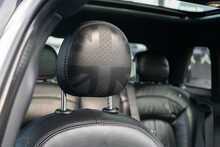 MINI 2.0 Cooper S Exclusive Hatchback 5dr Petrol Steptronic Euro 6 (s/s) (178 ps)