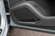 Audi 2.0 TFSI Black Edition SUV 5dr Petrol S Tronic quattro Euro 6 (s/s) (300 ps)