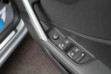 Audi 2.0 TFSI Black Edition SUV 5dr Petrol S Tronic quattro Euro 6 (s/s) (300 ps)