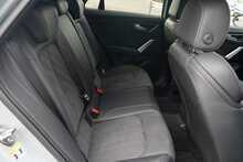 Audi 2.0 TFSI Black Edition SUV 5dr Petrol S Tronic quattro Euro 6 (s/s) (300 ps)