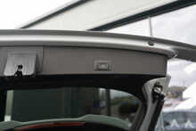 Audi 2.0 TFSI Black Edition SUV 5dr Petrol S Tronic quattro Euro 6 (s/s) (300 ps)