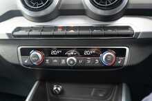 Audi 2.0 TFSI Black Edition SUV 5dr Petrol S Tronic quattro Euro 6 (s/s) (300 ps)