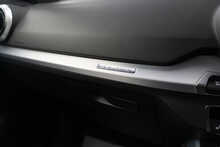 Audi 2.0 TFSI Black Edition SUV 5dr Petrol S Tronic quattro Euro 6 (s/s) (300 ps)