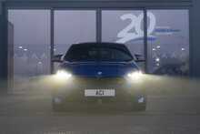 BMW 2.0 M135i Hatchback 5dr Petrol DCT xDrive Euro 6 (s/s) (300 ps)