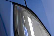 BMW 2.0 M135i Hatchback 5dr Petrol DCT xDrive Euro 6 (s/s) (300 ps)