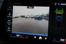 BMW 2.0 M135i Hatchback 5dr Petrol DCT xDrive Euro 6 (s/s) (300 ps)