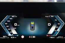 BMW 2.0 M135i Hatchback 5dr Petrol DCT xDrive Euro 6 (s/s) (300 ps)