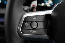 BMW 2.0 M135i Hatchback 5dr Petrol DCT xDrive Euro 6 (s/s) (300 ps)