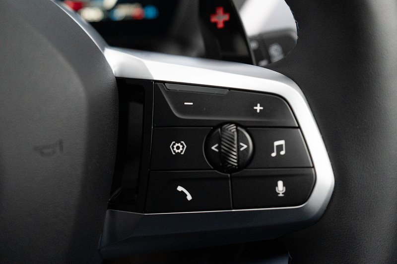 BMW 2.0 M135i Hatchback 5dr Petrol DCT xDrive Euro 6 (s/s) (300 ps)