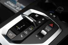 BMW 2.0 M135i Hatchback 5dr Petrol DCT xDrive Euro 6 (s/s) (300 ps)