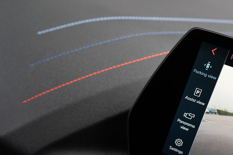 BMW 2.0 M135i Hatchback 5dr Petrol DCT xDrive Euro 6 (s/s) (300 ps)