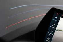 BMW 2.0 M135i Hatchback 5dr Petrol DCT xDrive Euro 6 (s/s) (300 ps)