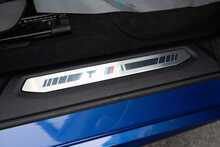 BMW 2.0 M135i Hatchback 5dr Petrol DCT xDrive Euro 6 (s/s) (300 ps)