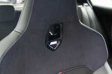 BMW 2.0 M135i Hatchback 5dr Petrol DCT xDrive Euro 6 (s/s) (300 ps)