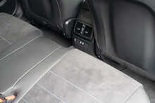 BMW 2.0 M135i Hatchback 5dr Petrol DCT xDrive Euro 6 (s/s) (300 ps)