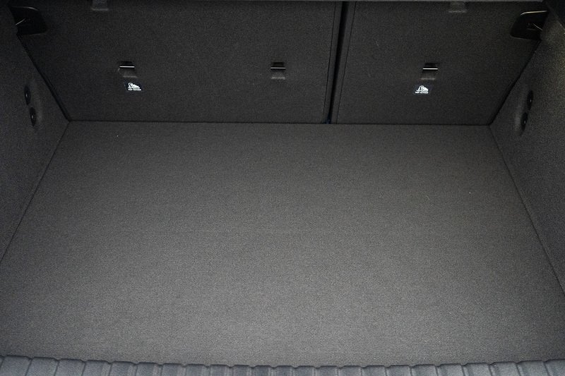 BMW 2.0 M135i Hatchback 5dr Petrol DCT xDrive Euro 6 (s/s) (300 ps)