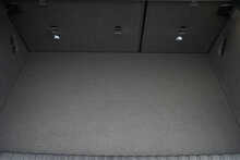 BMW 2.0 M135i Hatchback 5dr Petrol DCT xDrive Euro 6 (s/s) (300 ps)