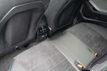 BMW 2.0 M135i Hatchback 5dr Petrol DCT xDrive Euro 6 (s/s) (300 ps)